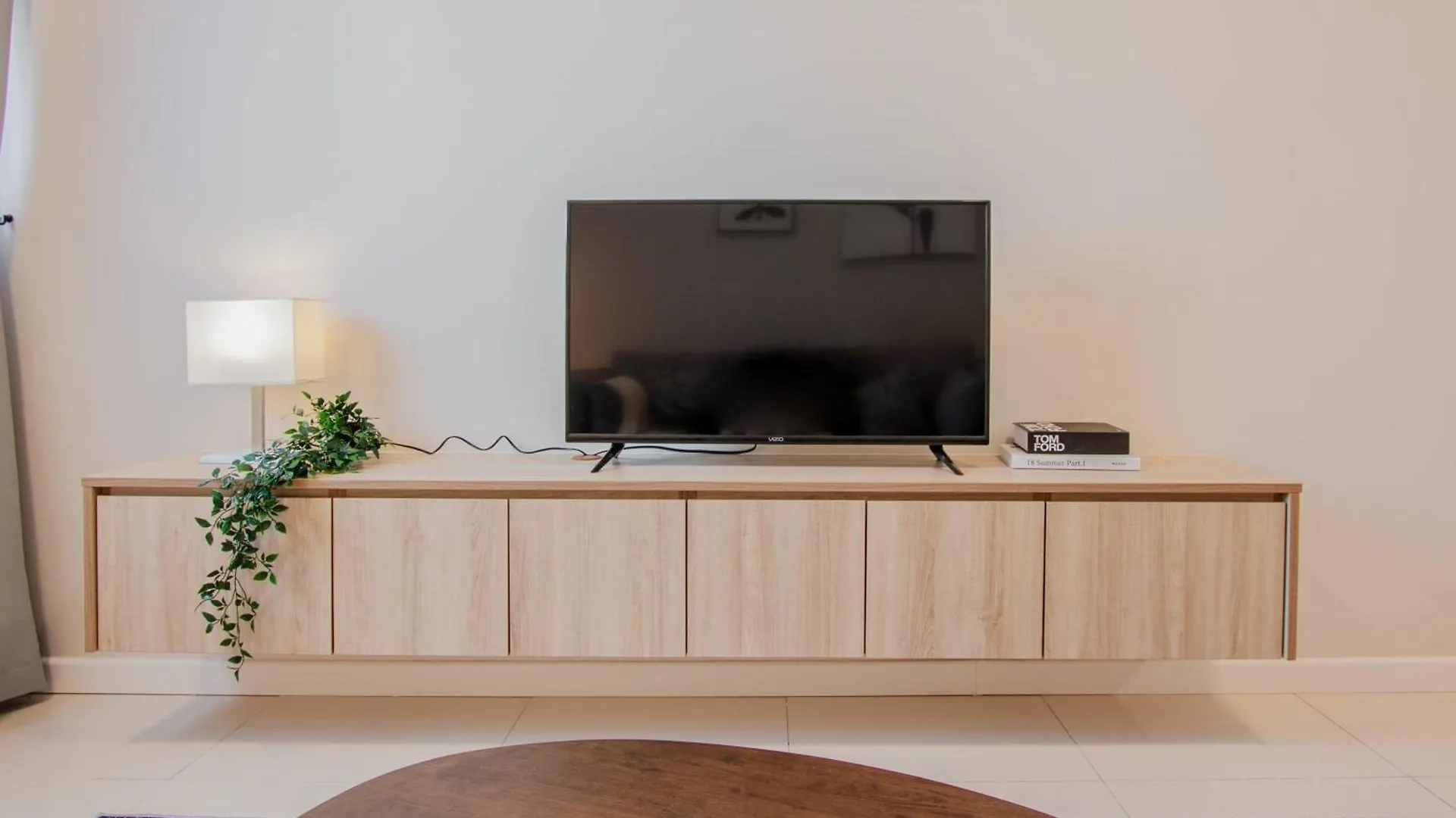 קואלה לומפור Chambers Residence By Naibnb מלזיה